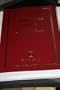Russian MODERN New Testament translated directly for the original greek text / Radostnaja Vesty - Popular with young Russians - easy to read / LARGE PRINT STUDY EDITION