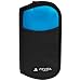 Officially Licensed 4Gamers Travel Case - Blue (PlayStation Vita)