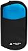 Officially Licensed 4Gamers Travel Case - Blue (PlayStation Vita)