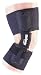 McDavid Protective Knee Guard