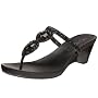 Kenneth Cole REACTION Women's Cool Zone Wedge Sandal