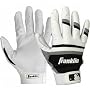 Franklin Xcite IV Batting Gloves