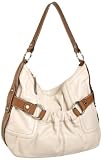 Tignanello Women's Soft Casual T93415 Hobo