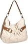 Tignanello Women's Soft Casual T93415 Hobo