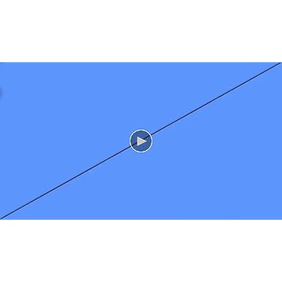 SkyHi SK40K70 102cm (40 inches) Full HD Smart LED TV (Silver)