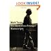 The Mysterious Stranger Manuscripts (Literature)