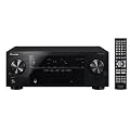 Pioneer VSX-827 Sintoamplificatori