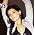 Miniaturansicht von Nelly Furtado