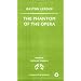Phantom Phantasia