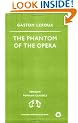 The Phantom of the Opera (Penguin Popular Classics)