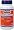 NOW Foods Glutathione 500mg Plus, 60 Vcaps