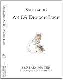 Sgeulachd an dà dhroch luch