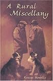 A rural miscellany