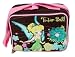 Disney Tinker Bell Insulated Lunch Bag