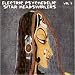 Electric Psychedelic Headswirlers Volume 5