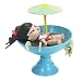 Itsy Bitsy Bratz Jades Sip N Spa