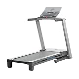 ProForm Laufband PROFORM Laufband 3.8von "ProForm"