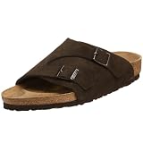 Birkenstock Zurich Sandal by Birkenstock