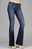 7 For All Mankind