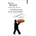 Confessions d'un boulanger : Les secrets de fabrication du pain : astuces et recettes