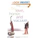 To Love, Honor, and Vacuum: When You Feel More Like a Maid Than a Wife and Mother