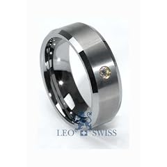 KLYTIUS-2 Wolfram Ring