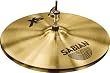 Sabian 14 Inch XS20 Medium Hats