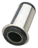 Karlyn Idler Arm Bushing