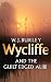 Wycliffe and the Guilt Edged Alibi (Wycliffe Series)