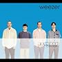 Weezer - Deluxe Edition