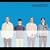 Weezer: Deluxe Edition (Blue Album)