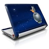 DecalGirl AASP-ASTRON Aspire ONE Skin - Astronaut