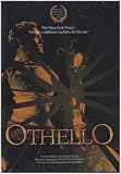 Othello