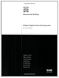 41oyg7dEbnL. SL160  Asbestos revisited. (Washington Focus).: An article from: Trial