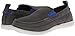 Crocs Men's Walu Slip-On