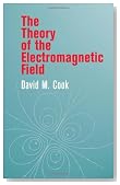 The Theory of the Electromagnetic Field (Dover Books on Physics)