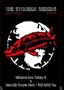 The Sturgeon Seekers - DVD #1 - Willamette River Fishing #1 & Bonneville Sturgeon Center
