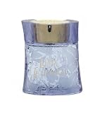 Lolita Lempicka Au Masculin Fraicheur Eau de Toilette Vaporisateur Fraîche 100ml