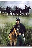 THE COLT (2005)