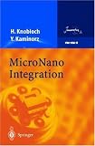 MicroNano Integration (VDI-Buch)