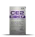 Sporting Goods : MRI CE2 Hi-def 180 Caps Thermogenic Creatine Complex