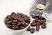 Milk Chocolate Covered Pecans (1 Pound Bag)