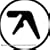 Selected Ambient Works 85-92