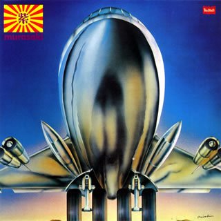 ��+4tracks(�楸�㥱�åȻ���)