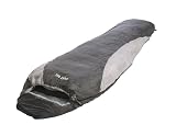 MUMIENSCHLAFSACK LIGHT 600 4651