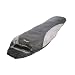 MUMIENSCHLAFSACK LIGHT 600 4651