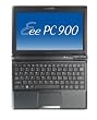 ASUS Eee PC...