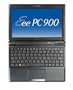 ASUS Eee PC 900 8.9-Inch Netbook (Intel Mobile Processor, 1 GB RAM, 20 GB Solid State Drive, Linux, 4 Cell Battery) Galaxy Black