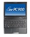 ASUS Eee PC 900 20G (8.9