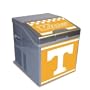 Tennessee Ice Maker